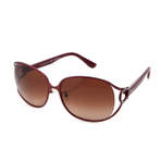 FERRAGAMO SUNGLASS 墨镜