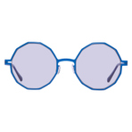 DIAMANT 5 LAPIS BLUE 女士墨镜
