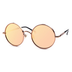 CLIC CLAC FUNK V   墨镜