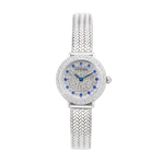 STELLARE WATCH 手表