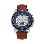 FOSSIL WATCH 手表