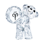 KRIS BEAR ARIES 摆件