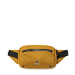 KEEPER V SLING BAG WIDE 1242 斜挎包 MUSTARD