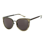 GG0077SK 005   墨镜