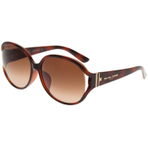 MSS1002 TORTOISE  墨镜