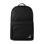 POCO BACKPACK 1311 背包  BLACK