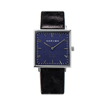 CARVEN WATCH   男款手表