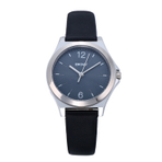 DKNY WATCH   女士手表