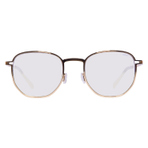 MIRAGE -4 GOLD  墨镜