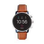 FOSSIL WATCH 手表
