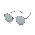 JB01015Z C07  墨镜