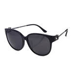 FERRAGAMO SUNGLASS 墨镜