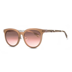 KZ 3080K 3 SUNGLASSES 墨镜