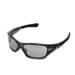 PITBULL GRAY SMOKE SLATE IRID 墨镜