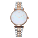 EMPORIO ARMANI WATCH 手表