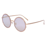 MOIS II GOLD   墨镜