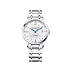 CLASSIMA 手表