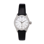 ARTELIER DATE DIAMONDS 女士手表