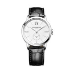 CLASSIMA 手表