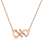 [SPECIAL PRICE] T0131 NECKLACE 特价项链
