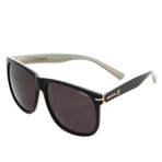 S.T.Dupont eyewear sunglass 墨镜