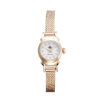 MILANESE SERIES BERLIN 1982 正装手表
