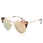 SLN102G 300R  墨镜