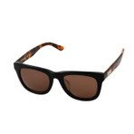 KARL LAGERFELD SUNGLASS 墨镜