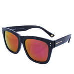 BY 7017K 1 PKG  墨镜