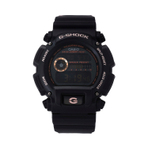 G-SHOCK 手表