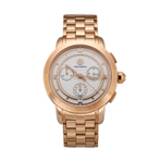 TORY BURCH WATCH 手表