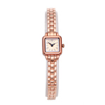 PICCOLO WATCH MINI WATCH LINE 手表