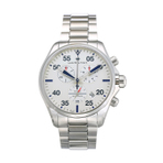 KHAKI PILOT CHRONO QUARTZ 手表