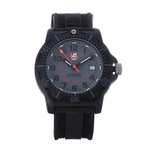 LUMINOX WATCH GREY DIAL 手表