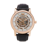 EMPORIO ARMANI WH 手表