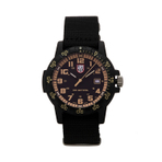XS 0333 KHAKI DIAL 手表