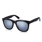 S1763G 722 GRAY  墨镜