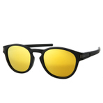 0OO9349934904 墨镜