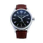 RUNABOUT GMT AUTOMATIC 男士手表