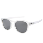 0OO9349934905 墨镜