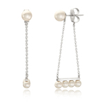 [特价] K0707-A EARRING 耳饰