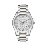EMPORIO ARMANI WH   手表
