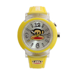 PAUL FRANK WATCH 儿童手表