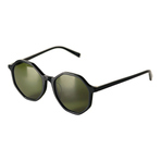 CLIC CLAC TOTO II 墨镜