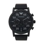 EMPORIO ARMANI(WH)  手表