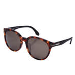 CK4265SK 320  墨镜