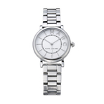MARC JACOBS WATCH  手表
