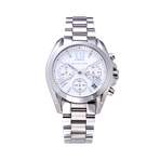 MICHAEL KORS(WH)  正装手表