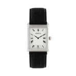 ART DECO  手表
