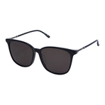 BV0153SK 001  墨镜